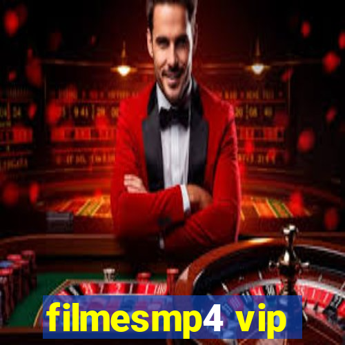 filmesmp4 vip